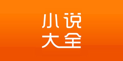 亚美app下载ios